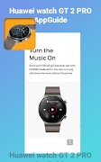 Watch GT 2 PRO Guide screenshot 4