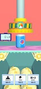 Hydro Crusher screenshot 1