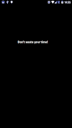 Useless 截图 1