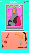 Stained Glass スクリーンショット 2