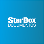 Poster Starbox Documentos.