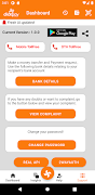ClickPay Screenshot 4
