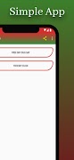 Freesky Controle screenshot 4