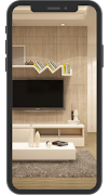 Interior Ai App Workflow 截图 7