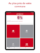 5 Schermata Clervaux