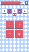 SOLU MATH screenshot 7