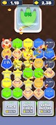 Button Swipe imagem de tela 4