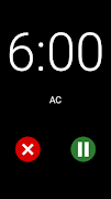 NSDA Debate Timer 截图 2