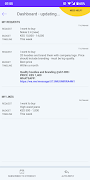 Purchase Request screenshot 7
