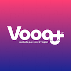 Icona Vooa+TV