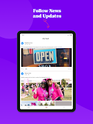 BellHub ảnh chụp màn hình 3