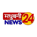 Madhubani News 24