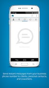 Shaw SmartVoice 截图 1