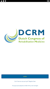 DCRM 2023 syot layar 1