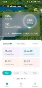 CESC Home screenshot 1