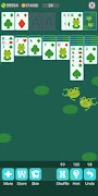 Solitaire - Card Collection স্ক্রিনশট 5