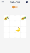 Memory Trainer screenshot 7