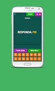 QUIZ PIXPAY Cartaz