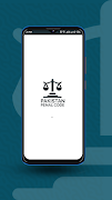 PPC Pakistan Penal Code 海報