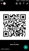 QR & Barcode Reader and Generator screenshot 6