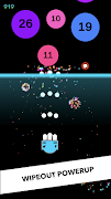 Balls Blast screenshot 3