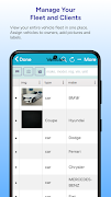 6 Schermata ARI (Auto Repair Software)