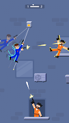 Swing Agent screenshot 2