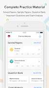 Smart Studies App ภาพหน้าจอ 1