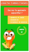 iTooch Mathématiques CP-poster