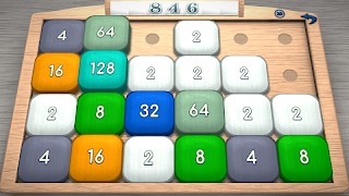 GBox: Universal Logic Collecti Screenshot 6