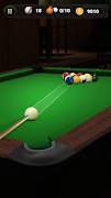 8 Pool Master screenshot 4