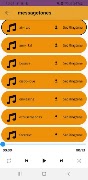 sms tone скриншот 1