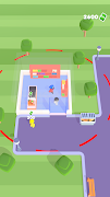 Pick Pocket screenshot 6