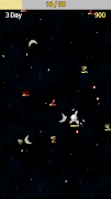 Space Defense screenshot 4