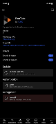 Grayjay Screenshot 4