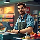 Rich Dad TCG Card Simulator 3D APK