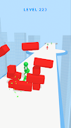 Count 2048 تصوير الشاشة 5