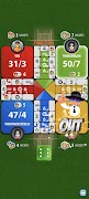 Ludo Cricket Clash™ syot layar 5