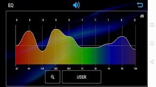 Hurricane اسکرین شاٹ 4