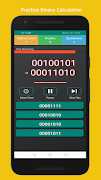Math Master - Brain Boosting M captura de pantalla 5