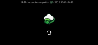 Xcloud TV Premium ポスター