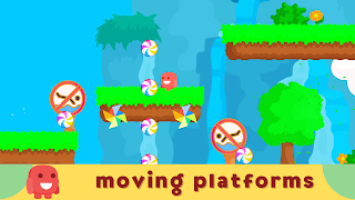 Play And Learn - ABC123 screenshot 1