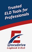 DocuDrive Logbook تصوير الشاشة 4