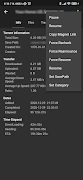 qBittorrent Remote screenshot 4