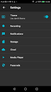 Call Recorder screenshot 5