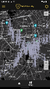 EAGLE Security Screenshot 3