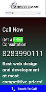 ScalingWeb Technologies bài đăng