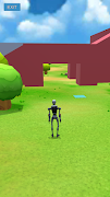 Bit Room screenshot 5