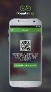 DonatePay - стримы игр на Твич স্ক্রিনশট 2