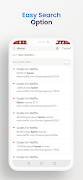 Codes for Netflix 截圖 2